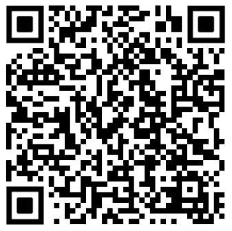 微信图片_20250516165058.png