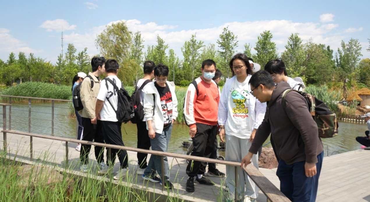 WPS图片3).jpg