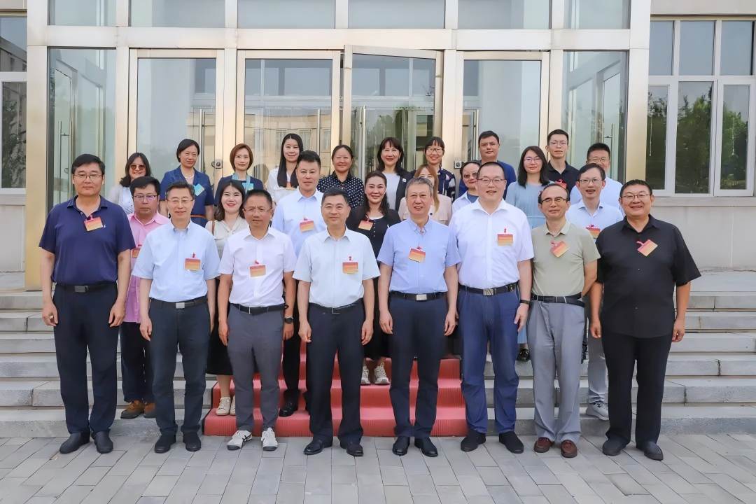 WPS图片(1).jpg