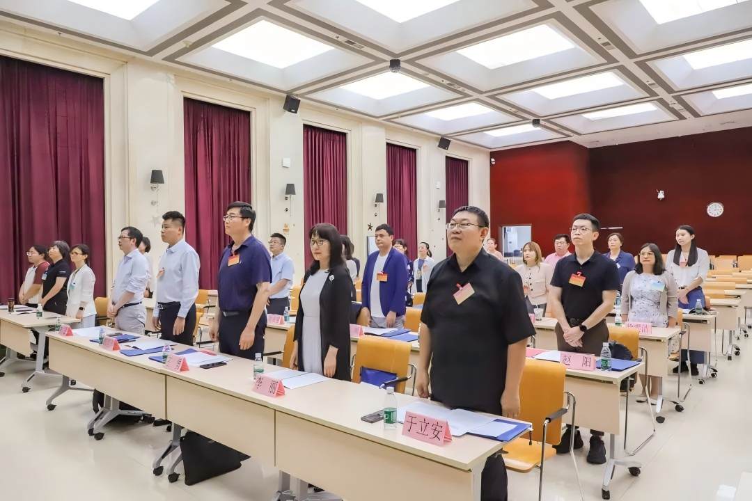WPS图片(1).jpg