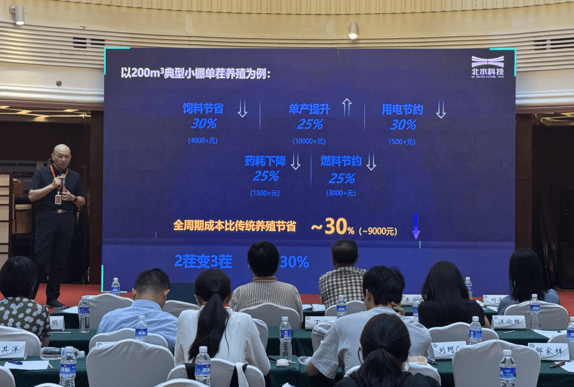 图片7.png 图片7.png