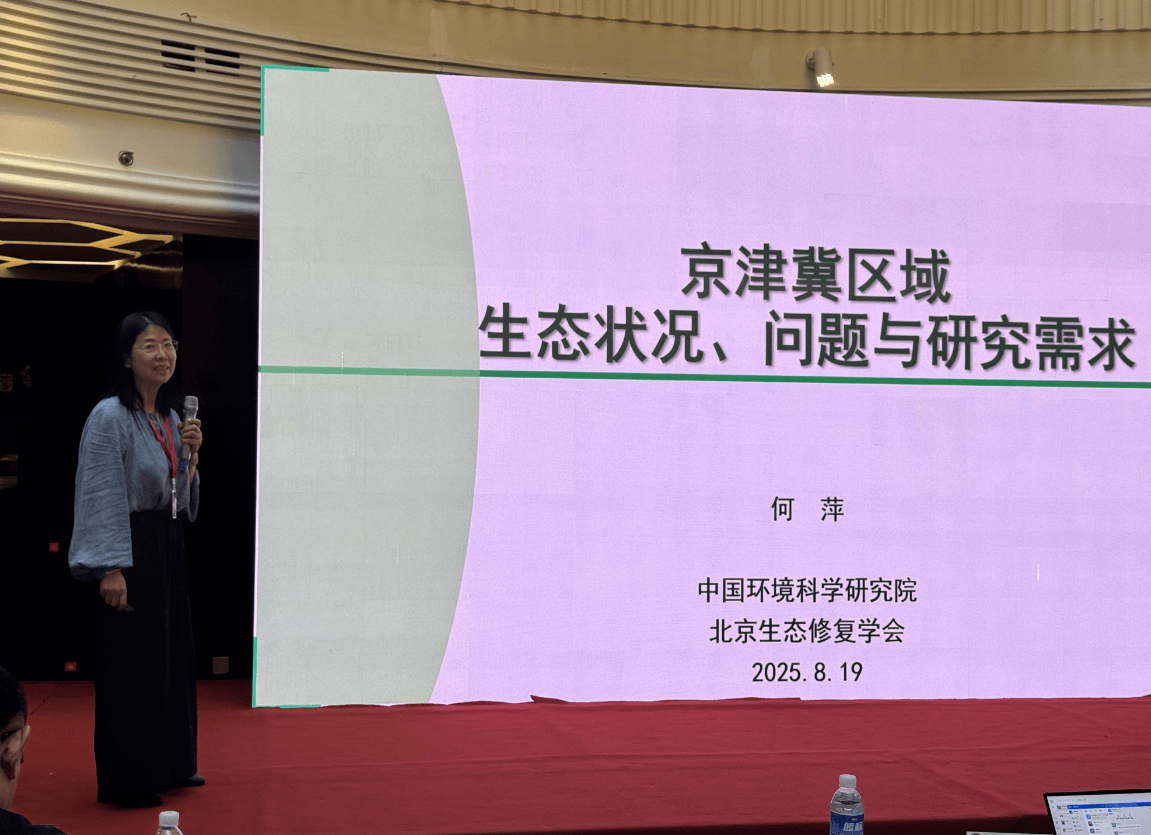 图片8.png 图片8.png