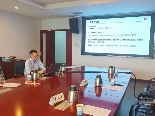 微信图片_20260504154900.jpg