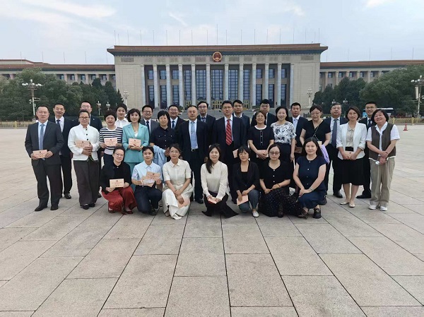 微信图片_20260705142400.jpg