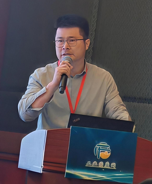 图片11.png